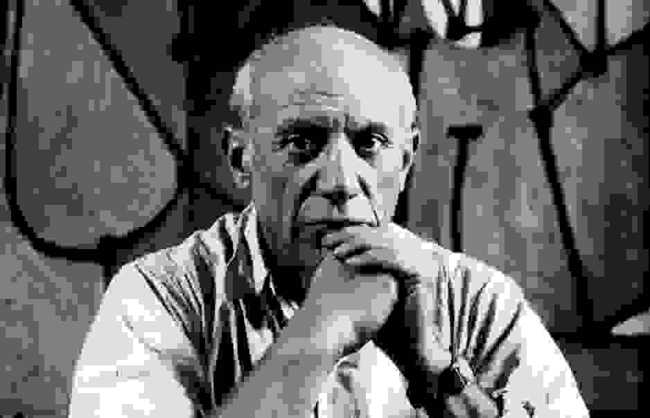 o-PABLO-PICASSO-facebook.jpg