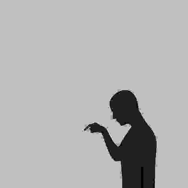 o-anthropos-pou-fotografizei-tin-katathlipsi2.jpg
