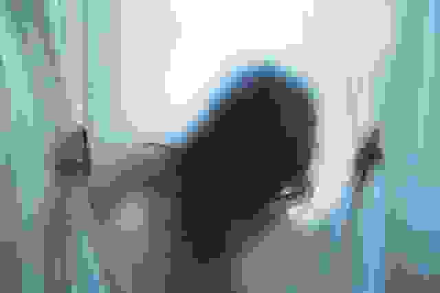o-anthropos-pou-fotografizei-tin-katathlipsi24078.jpg