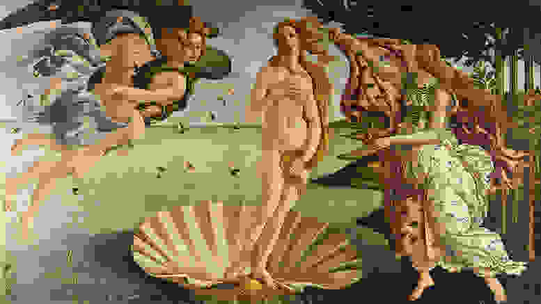 o-thriambos-tis-omorfias-tou-mpotitseli_3.w_l.jpg