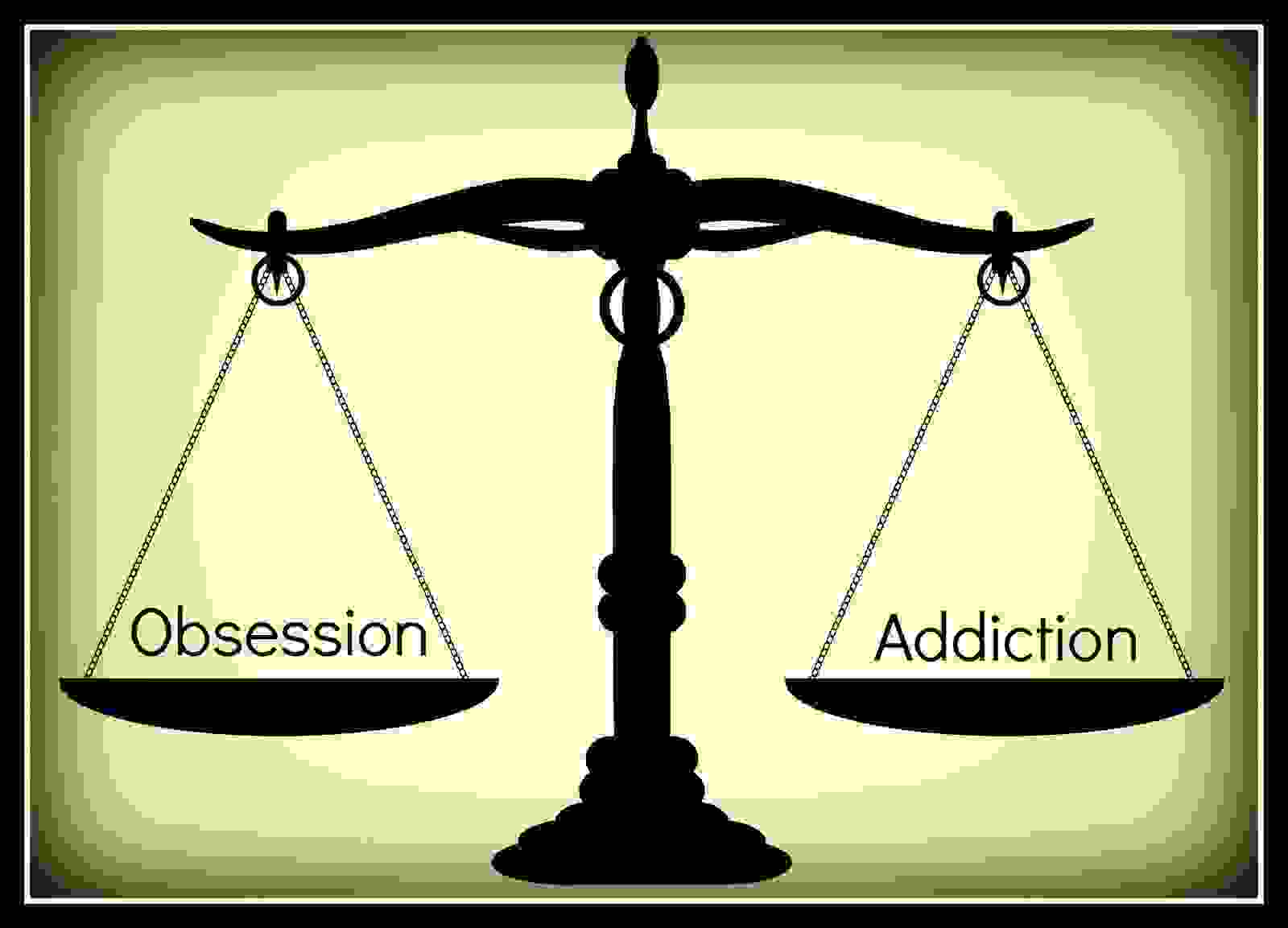 obsession-addiction.jpg