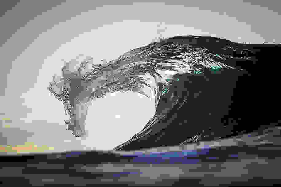 ocean-photography-waves-water-light-warren-keelan-04.jpg
