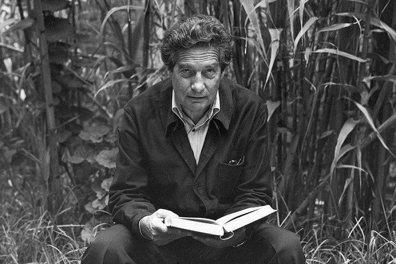 octaviopaz.jpg