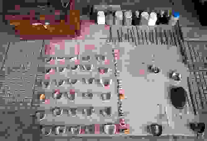 odontiatros_2.jpg