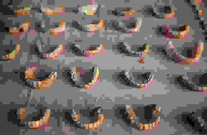 odontiatros_3.jpg