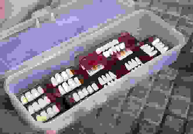 odontiatros_4.jpg