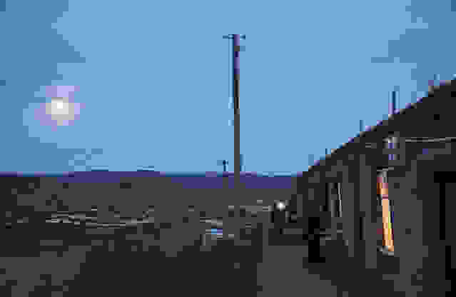oi-kynigoi-ton-xrysoforon-manitarion.jpg