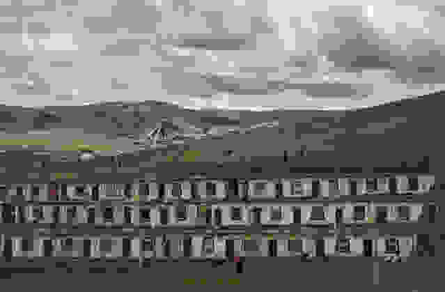 oi-kynigoi-ton-xrysoforon-manitarion06.jpg