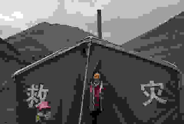 oi-kynigoi-ton-xrysoforon-manitarion435.jpg