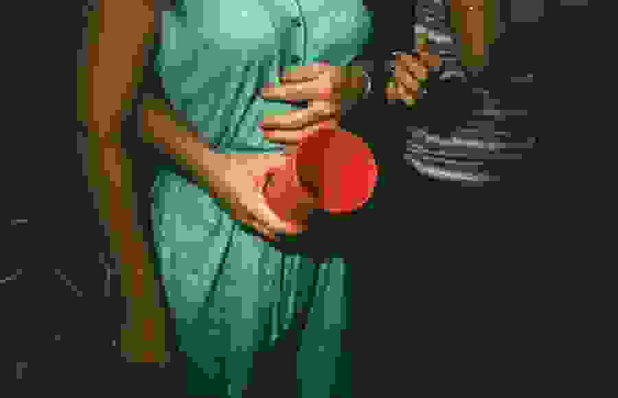 oikiothta-1.jpg