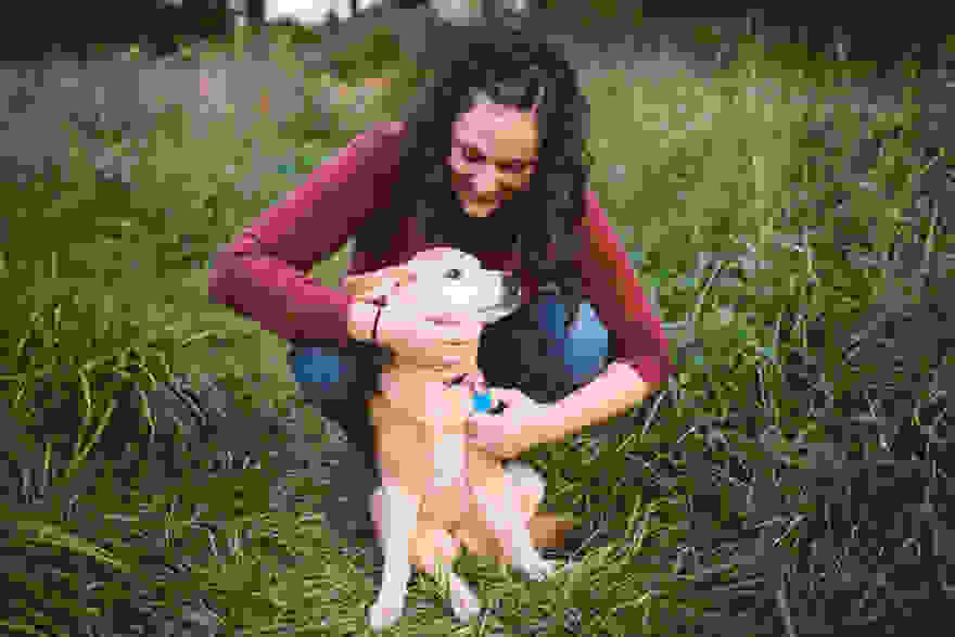 old-dog-chubby-memorial-photoshoot-maria-sharp-suzanne-price-10.jpg
