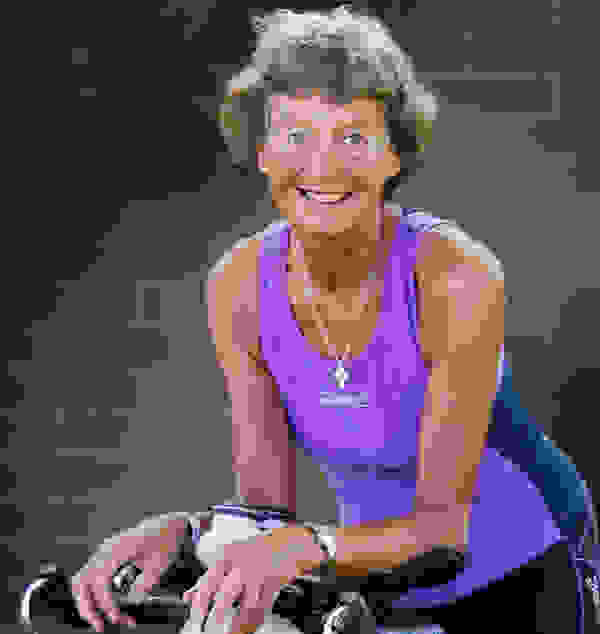 old-people-fulfill-dreams-extreme-active-age-of-happiness-1.jpg