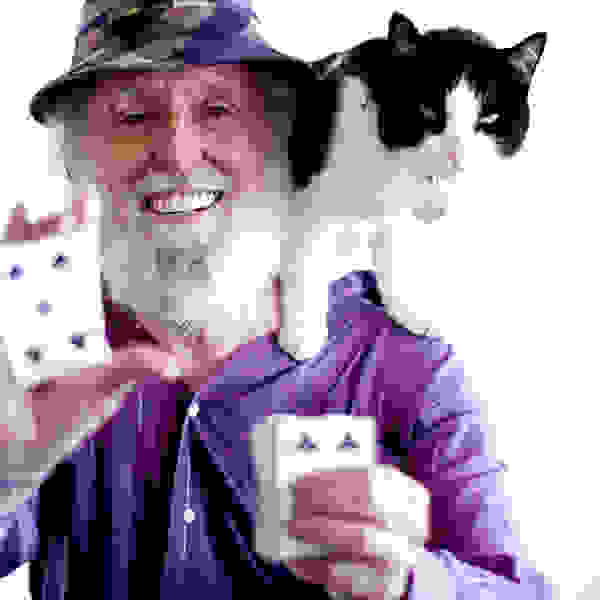 old-people-fulfill-dreams-extreme-active-age-of-happiness-4.jpg