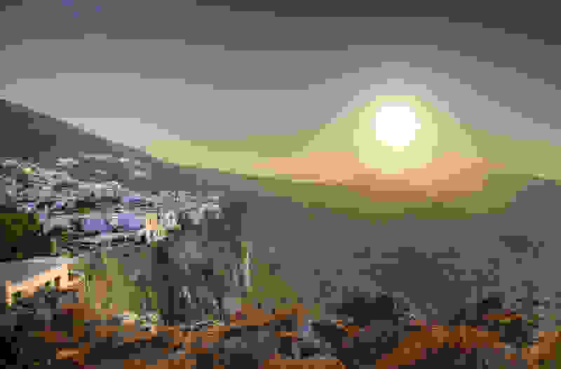 omorfa-xoria-apo-olo-ton-kosmo12.jpg