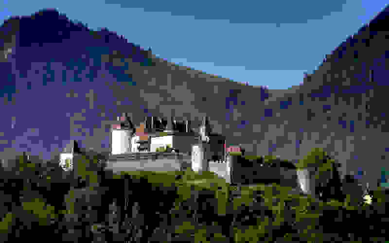 omorfa-xoria-apo-olo-ton-kosmo3.jpg