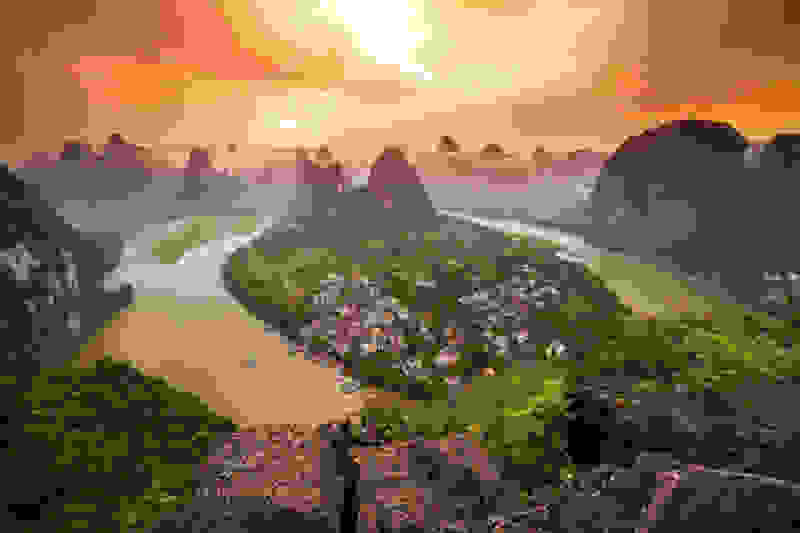 omorfa-xoria-apo-olo-ton-kosmo4.jpg