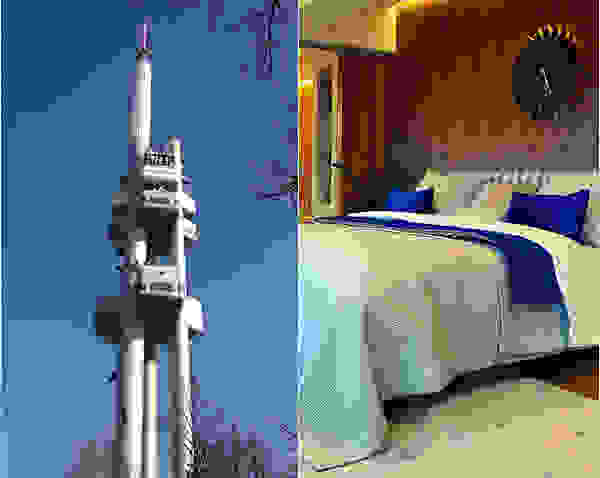 one-room2.jpg