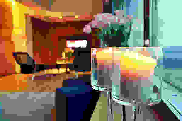 one-room3.jpg