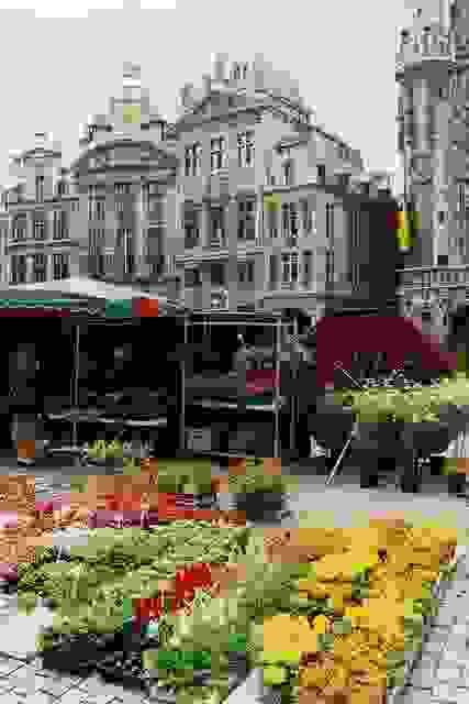 open-market-Bruxelles-Belgium.jpg