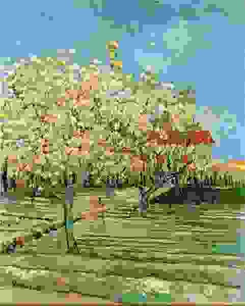 orchard-in-blossom-1888-1.jpg