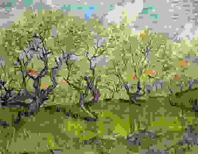 orchard-in-blossom-1888-2.jpg