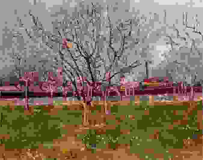 orchard-in-blossom-plum-trees-1888.jpg