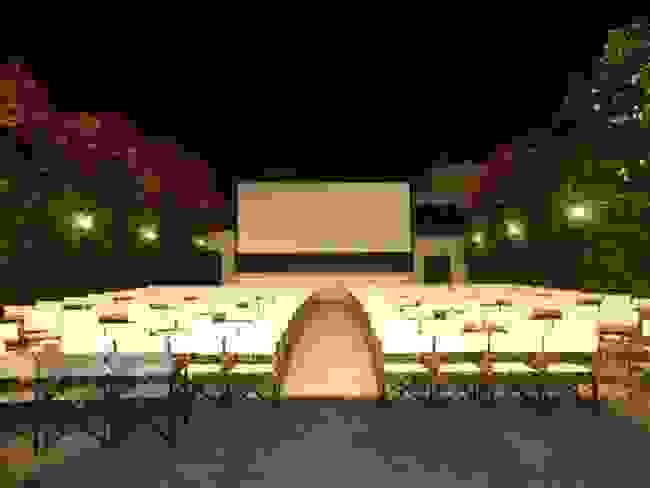 orfeas1.jpg