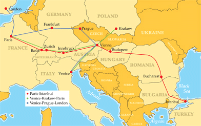 orientmap_0.gif