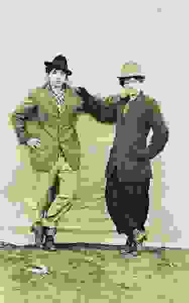 original-19079-1403630887-3-375x600.jpg