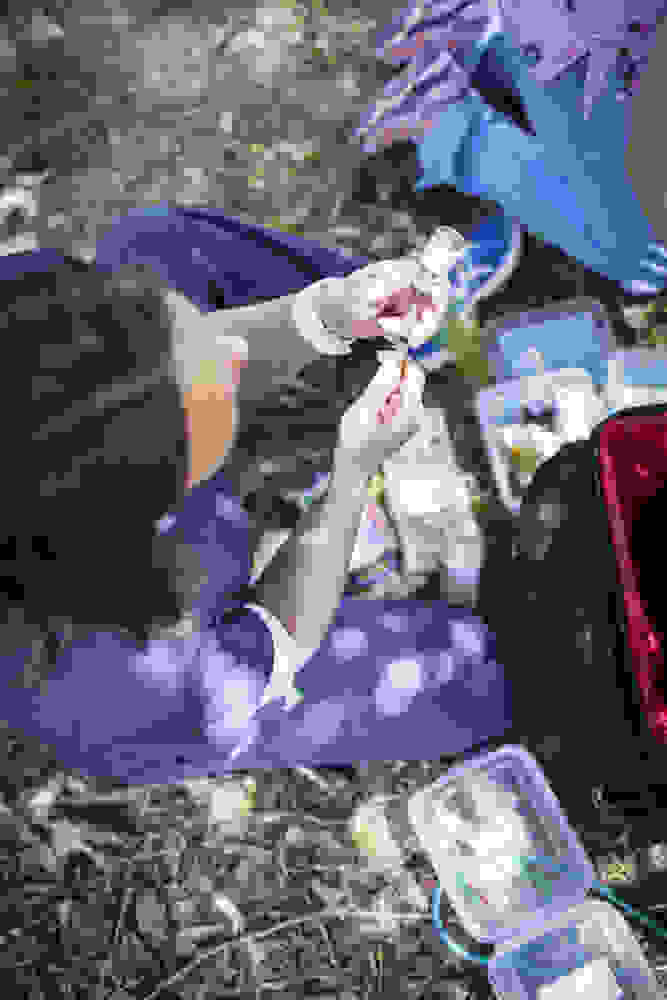 duke13