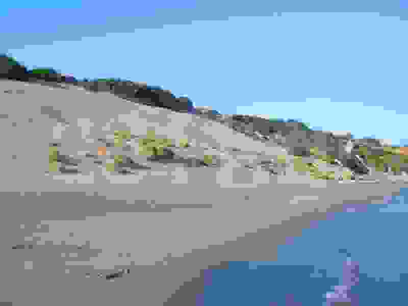 orthi-ammos.jpg