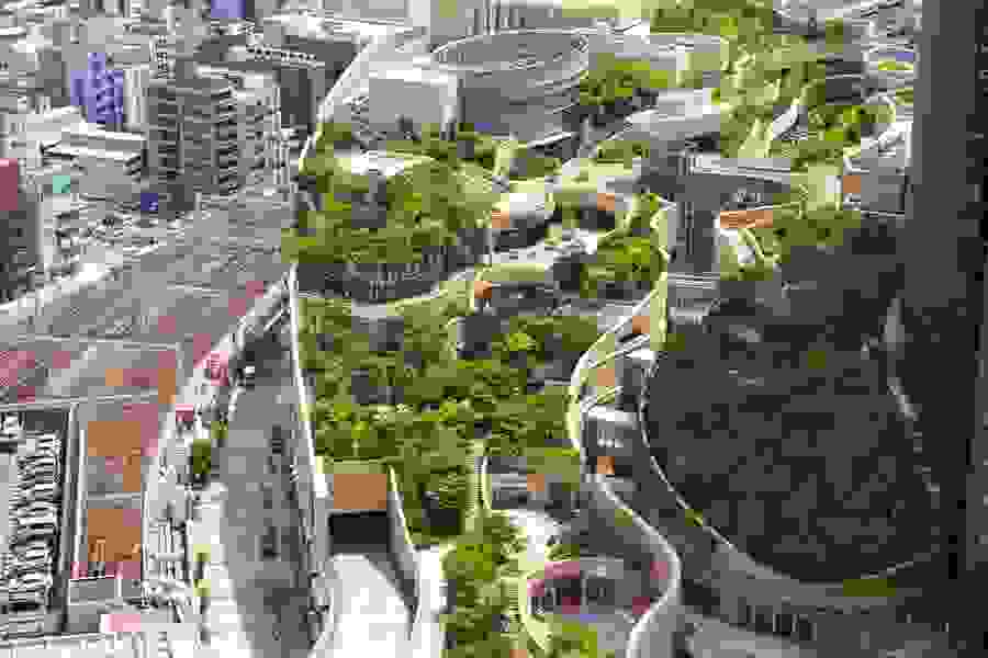 osaka.jpg