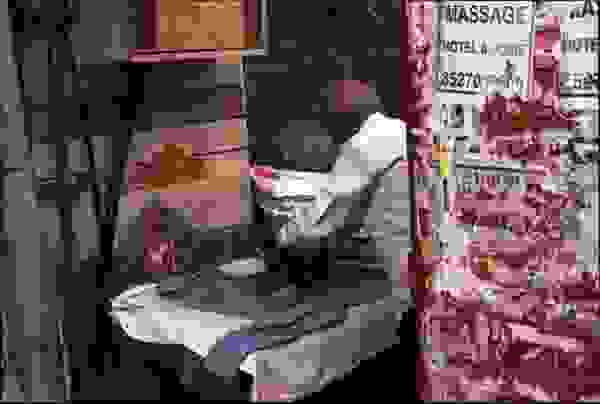 othet_india4.jpg