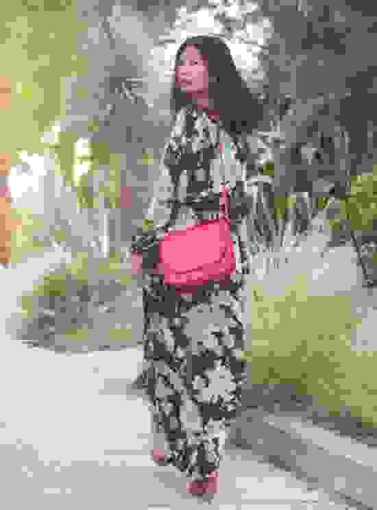 oti-goustaroume-03.jpg
