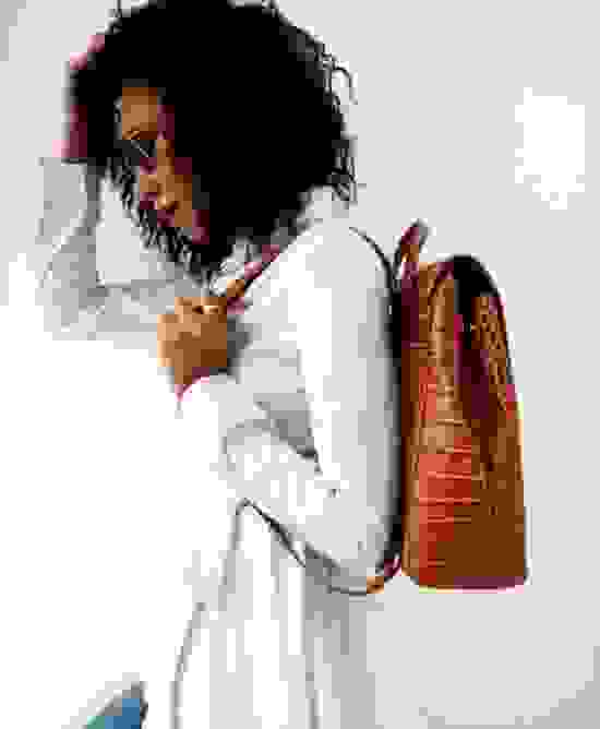 oti-goustaroume-11.jpg