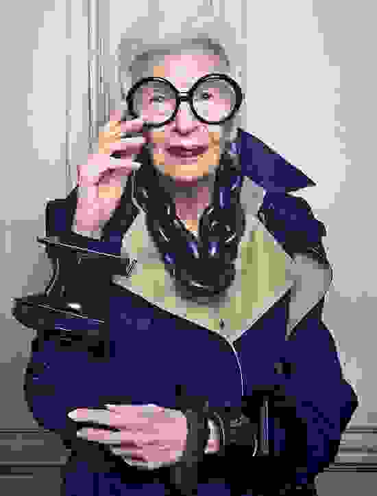 oti-goustaroume-12.jpg
