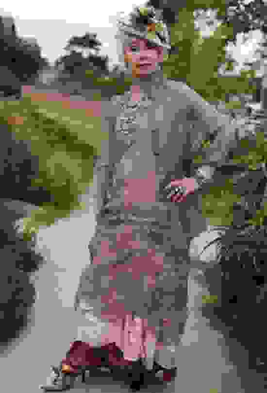 oti-goustaroume-13.jpg