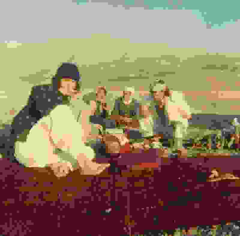 overlanders18.jpg