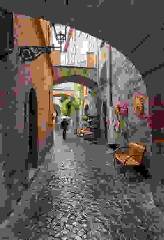 ovieto.jpg