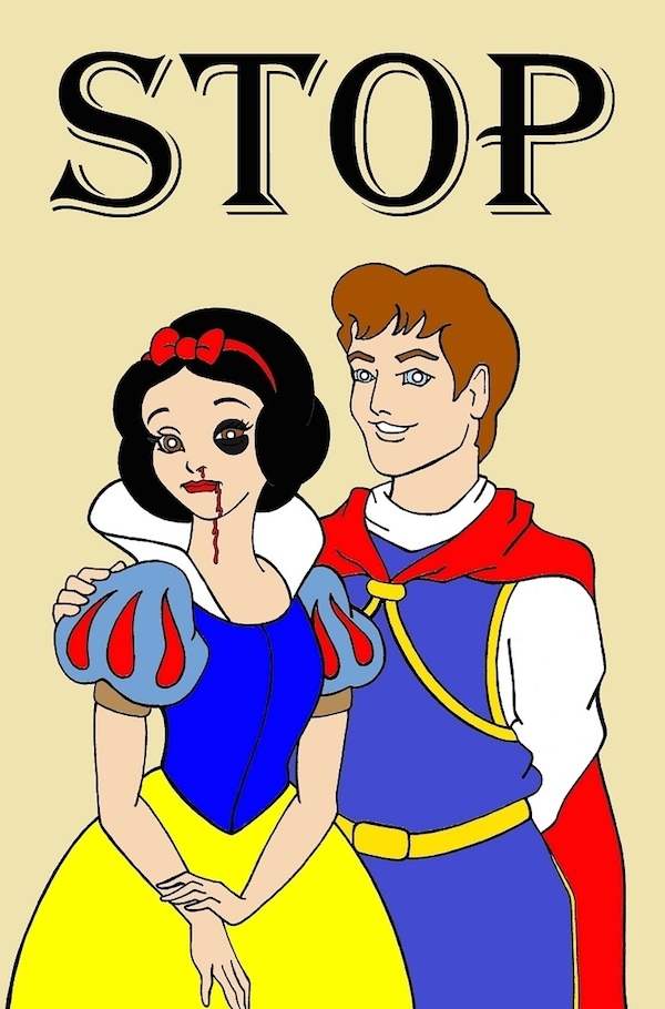 oxi-sti-via-kata-ton-gynaikon1.jpg