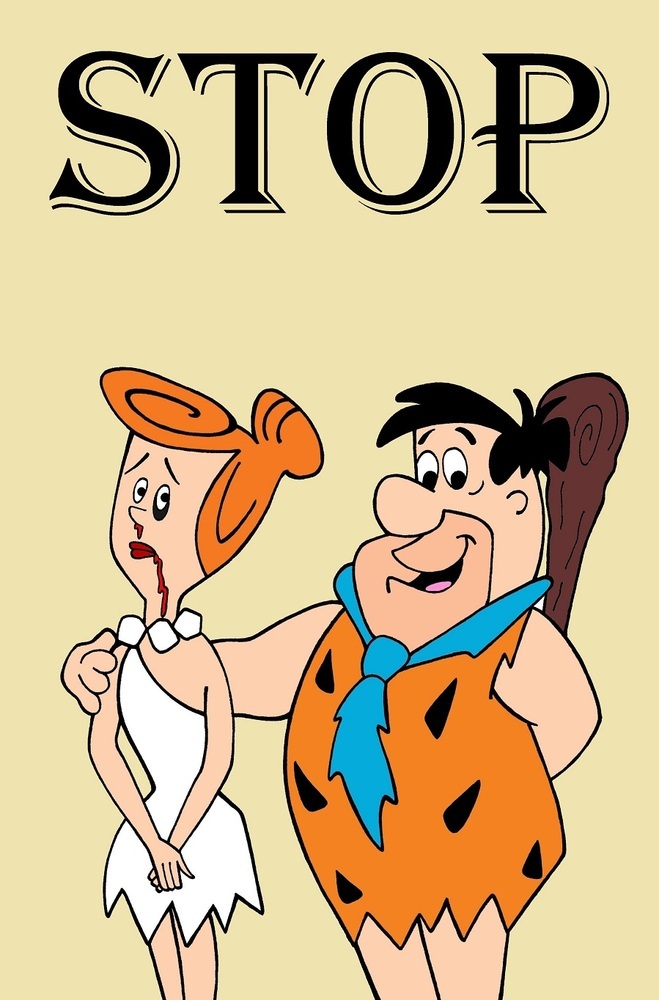oxi-sti-via-kata-ton-gynaikon2.jpg