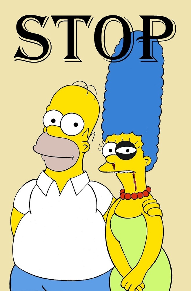 oxi-sti-via-kata-ton-gynaikon3.jpg