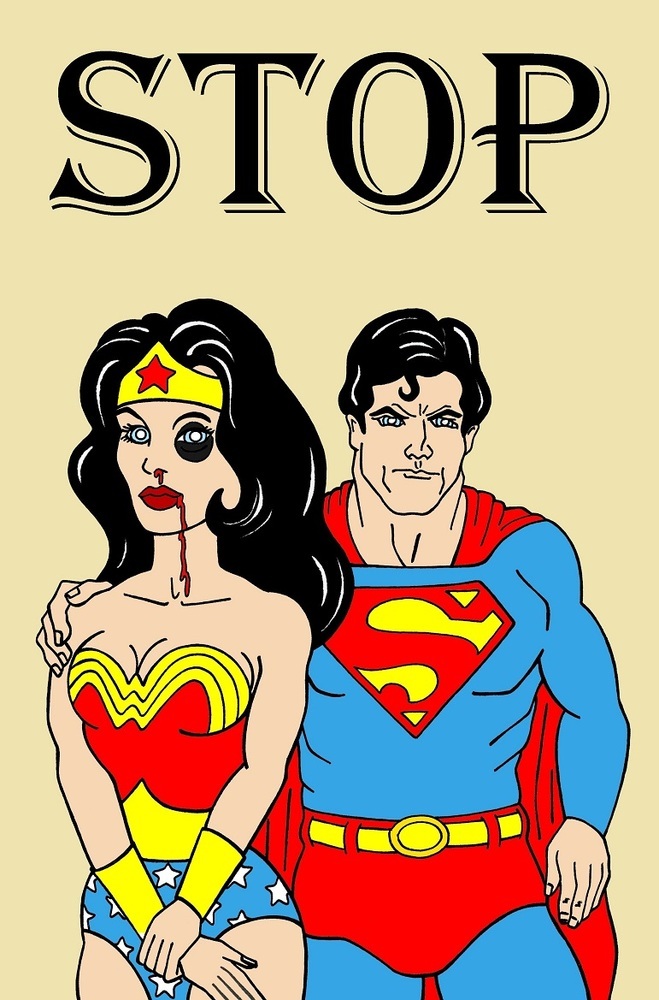 oxi-sti-via-kata-ton-gynaikon4.jpg