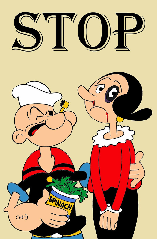 oxi-sti-via-kata-ton-gynaikon5.jpg