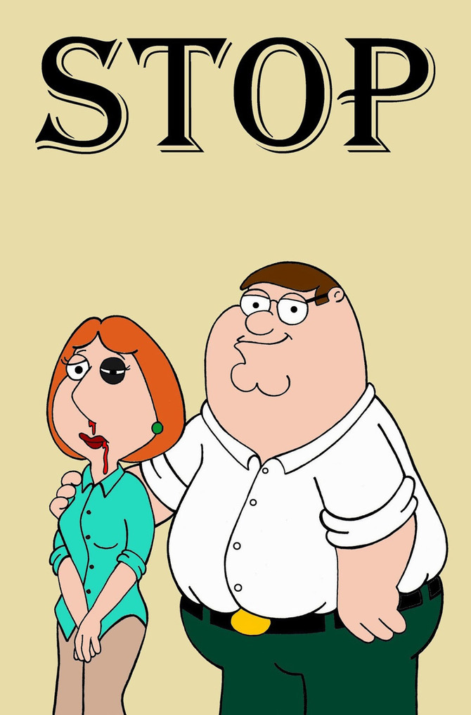 oxi-sti-via-kata-ton-gynaikon6.jpg