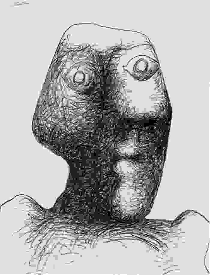 pablo-picasso-self-portraits-chronology-26.jpg