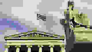 paideia_2.jpg