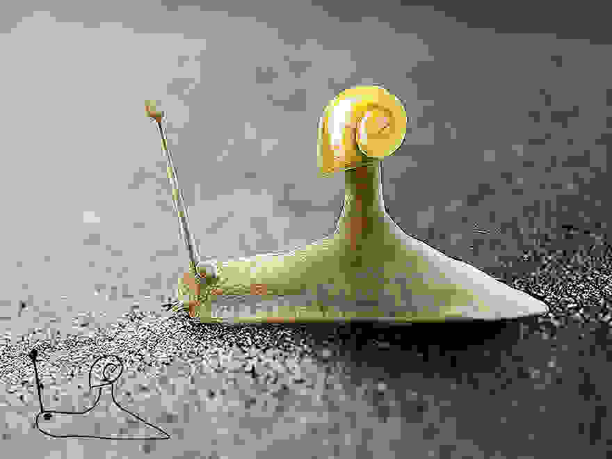 paidikes-zografies2.jpg