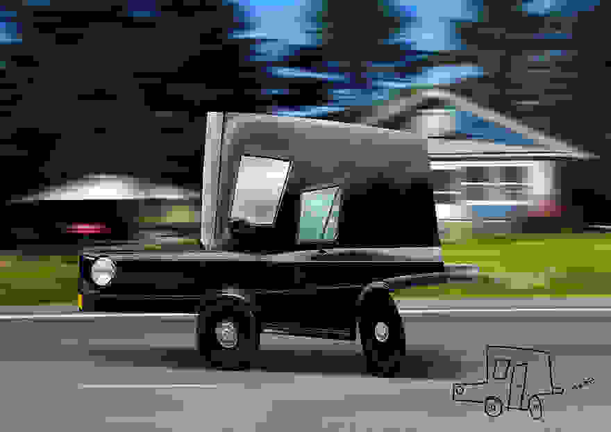 paidikes-zografies3.jpg