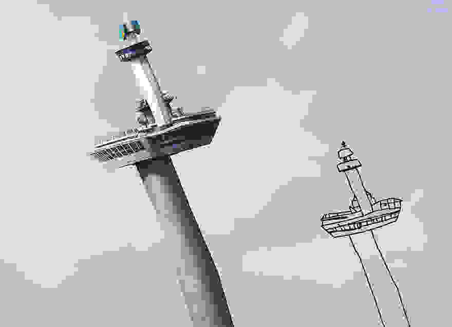 paidikes-zografies7.jpg